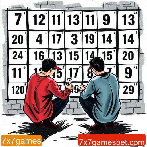 Jueteng