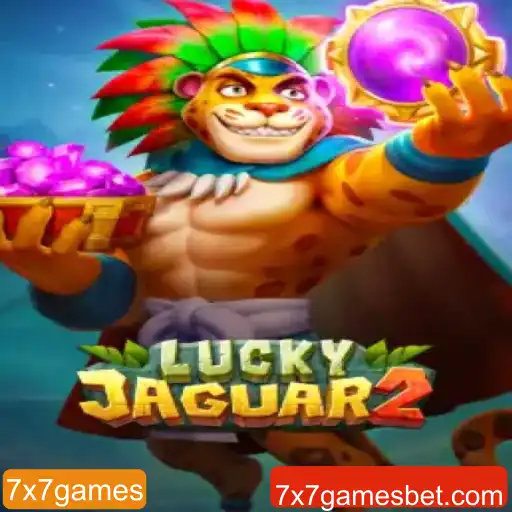 Descubra a Emoção do Jogo Luckyjaguar2: Regras e Estratégias