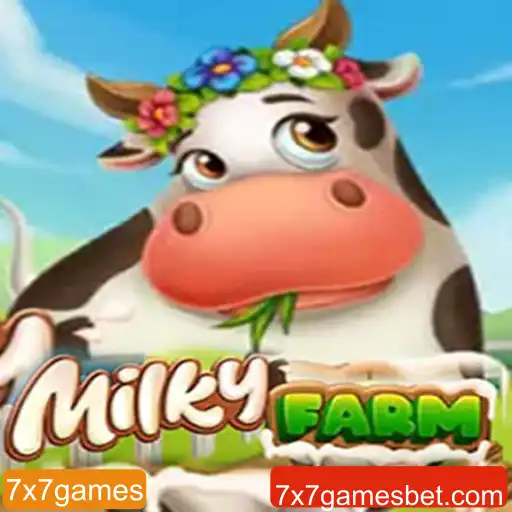 Explorando o Fascinante Mundo de MilkyFarm