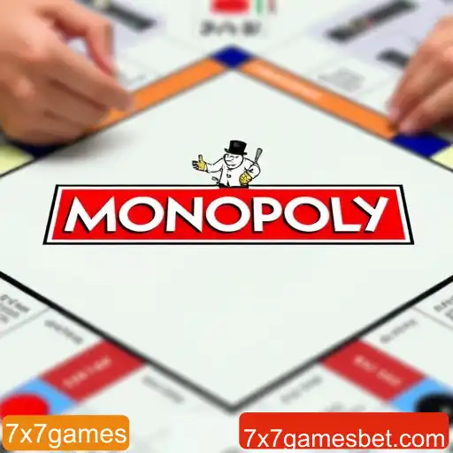 Monopoly